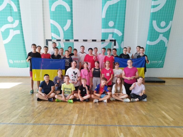 спорт31.08 (10)
