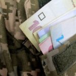 Родини загиблих Захисників та Захисниць можуть отримати компенсацію за самостійне санаторно-курортне лікування: як її от