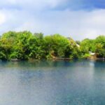 Вартістю 180 мільйонів гривень: на Вінниччині 35 га землі з водоймою передали у комунальну власність сільської громади