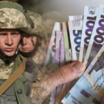 З початку повномасштабної війни Вінниця спрямувала понад 606 млн грн на підтримку військових