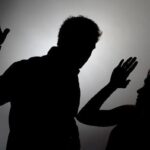 На Вінниччині кривдника визнано винним у вчинені домашнього насильства: подробиці