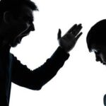 Систематично вчиняв психологічне насилля над колишньою дружиною: у Вінниці засудили домашнього кривдника