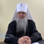 До 5 років позбавлення волі засуджено очільника Тульчинської єпархії УПЦ