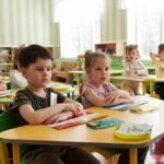 Дві вінницькі школи прийматимуть учнів на дистанційне навчання