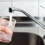 За якими адресами у Вінниці сьогодні відключатимуть водопостачання?