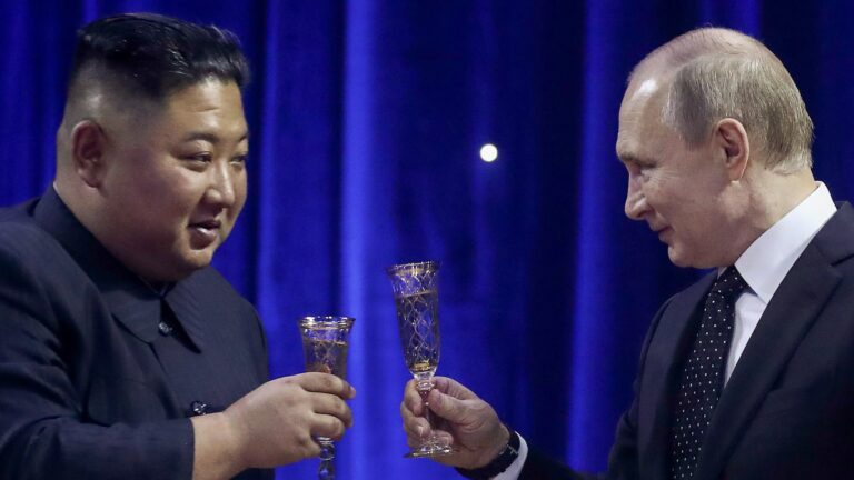 _106586344_tass_32930190
