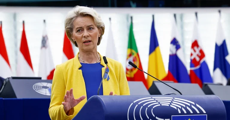 256935_Leyen_reuters_new_960x380_0