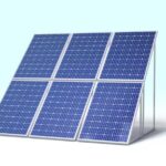 3d-rendered-solar-panel-isolated-on-a-white-background_181624-57019