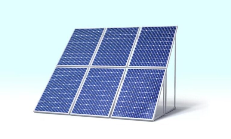 3d-rendered-solar-panel-isolated-on-a-white-background_181624-57019