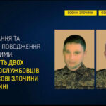 Сергій Моргунов: На передову до вінницьких військових відправили буржуйки, автівки, дрони та смаколики