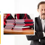 Вінничанина Романа Аксельрода, проректора КНУБА просять позбавити докторського ступеня: яка причина?