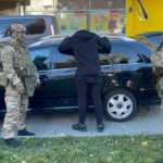Привласнював собі кошти, які призначались для лікування поранених захисників: зловмиснику загрожує в'язниця