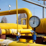 Україна вперше пройде опалювальний сезон за рахунок газу власного видобутку: заява "Нафтогазу"
