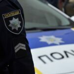 В Україні водіїв можуть оштрафувати на 40 тисяч гривень: за що саме