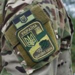 Як отримати статус ветерана військової служби: інструкція та перелік пільг