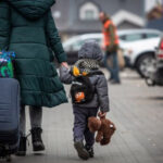 ВПО можуть безкоштовно отримати усі види правничих послуг