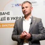MicrosoftTeams-image (34)