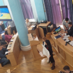 Або в лікарню, або в тюрму: оприлюднили шокуючі факти про Матковського