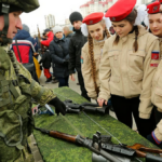 “Граблі ресторанного бізнесу”: навідоміший ресторатор Вінниці та захисник Валерій Сиверчук проведе зустріч з вінничанами