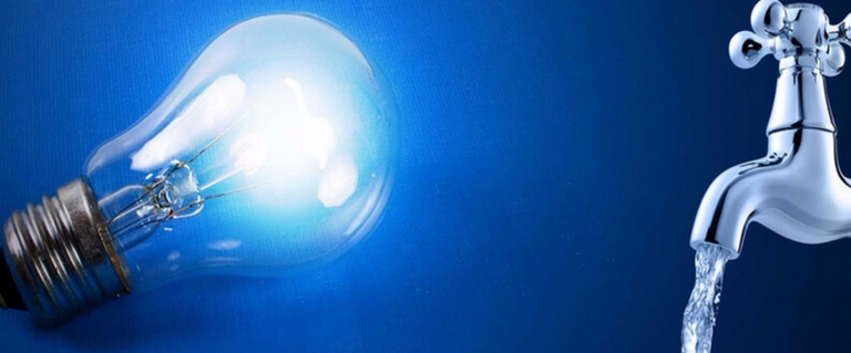 Screenshot_5