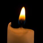 candle-light-background-realistic-flame-high-resolution-image_53876-146683