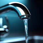 cleaning-water-flowing-from-the-tap_693425-8004