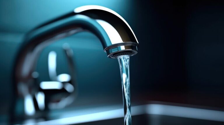 cleaning-water-flowing-from-the-tap_693425-8004