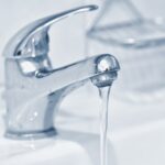 close-up-of-water-running_1161-84 (1)