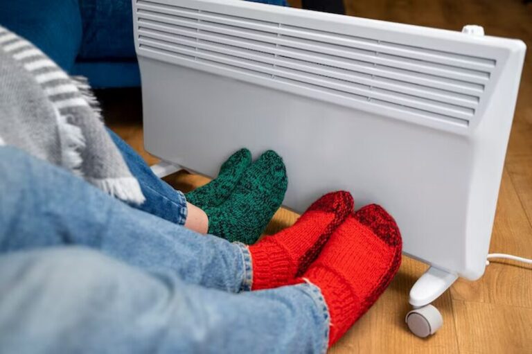 close-up-people-with-legs-near-heater_23-2149308954
