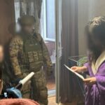 Труїла колишніх, як щурів: один помер у муках, ще п'ятеро ледь не загинули