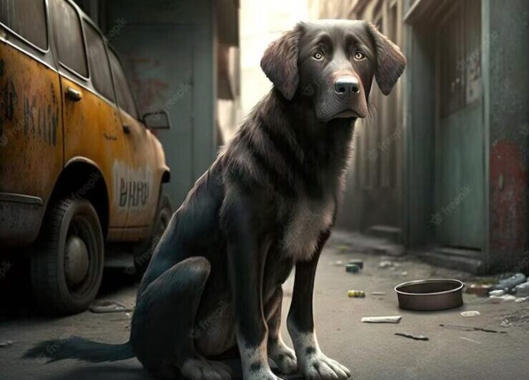 from-stray-to-loved-a-heartwarming-transformation_880127-499