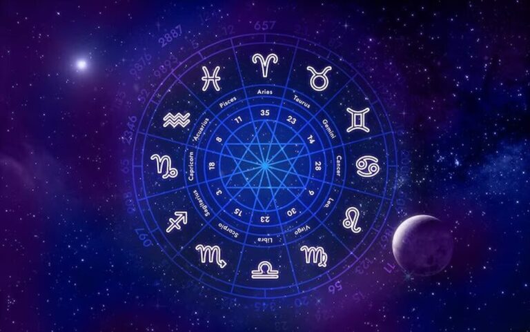 numerology-collage-concept_23-2150061748