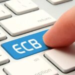Виживання ВПО: де жити та як працевлаштуватись?
