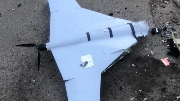 povitryani-sili-zbili-27-shahediv-shho-letili-v-ukrainu