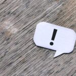 speech-bubble_954011-1027