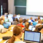 В Україні почнуть масово відраховувати студентів: керівництва вузів назвали причину