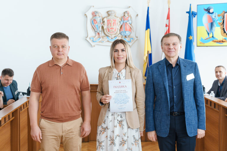 Волонтери 21 (3)