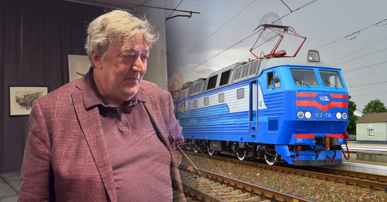 Укрзалізниця_image2