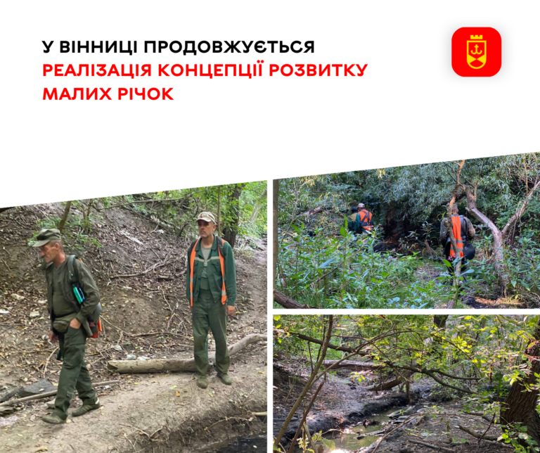 дл вс ВІН №3, копія (5)