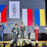 У вінницькі медзаклади уже завезли 900 "пакунків пацієнта"