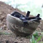 До Єдиного реєстру зниклих безвісти занесено 15 тисяч військових і 11 тисяч цивільних
