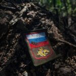 ЗСУ ліквідували сотні ворогів, багато броньованої техніки та літак: Генштаб оновив втрати РФ