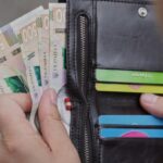 Торкнеться й простих українців: кого з жовтня почнуть штрафувати до 1,49 млн грн