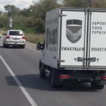 Україна повернула тіла ще 64 полеглих захисників