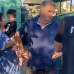 Шахрайка цинічно ошукала рідних військовополоненого на суму майже 150 тисяч гривень