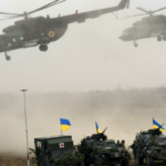 Зеленський ввів у дію важливе рішення РНБО: скільки Україна виділятиме коштів на оборону