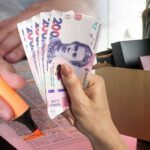 В Україні збільшили допомогу безробітним: на скільки зросли виплати?