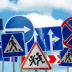 В Україні оновили правила дорожнього руху: що змінилось?