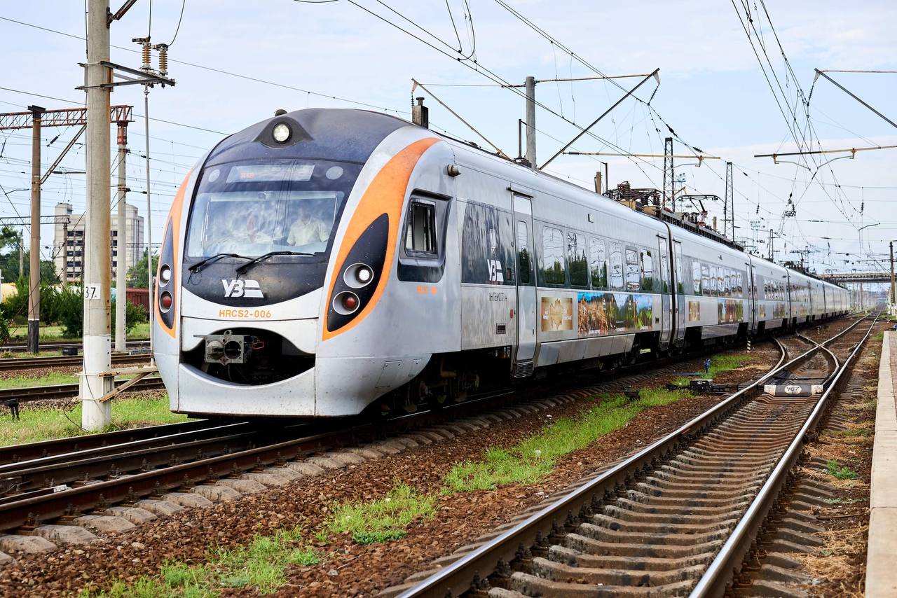 7423b6