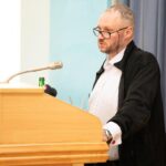 Власник загиблої на Вінниччині риби: «Не залишайте мене сам на сам з цією трагедією»